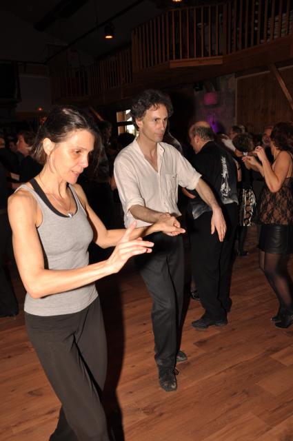 min 2010 04 04 station danse 087